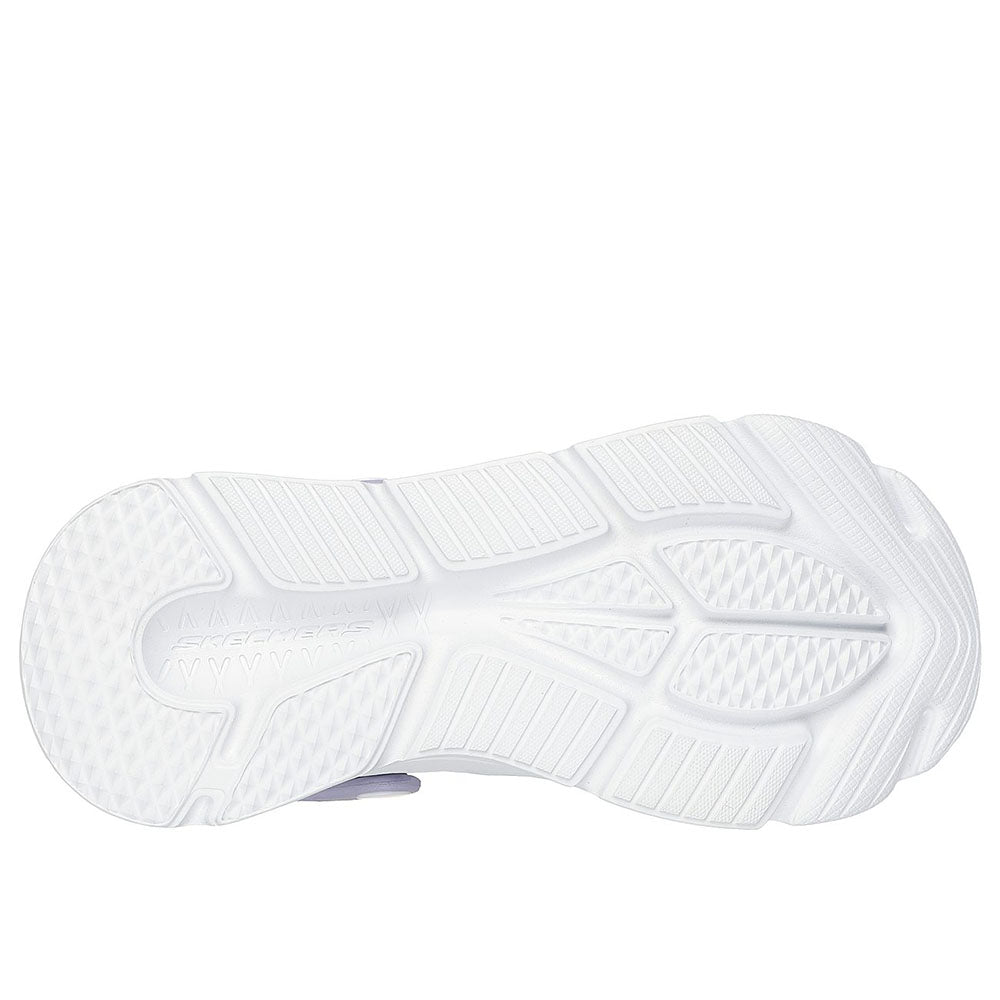 Foamies Max Cushioning - Lavender