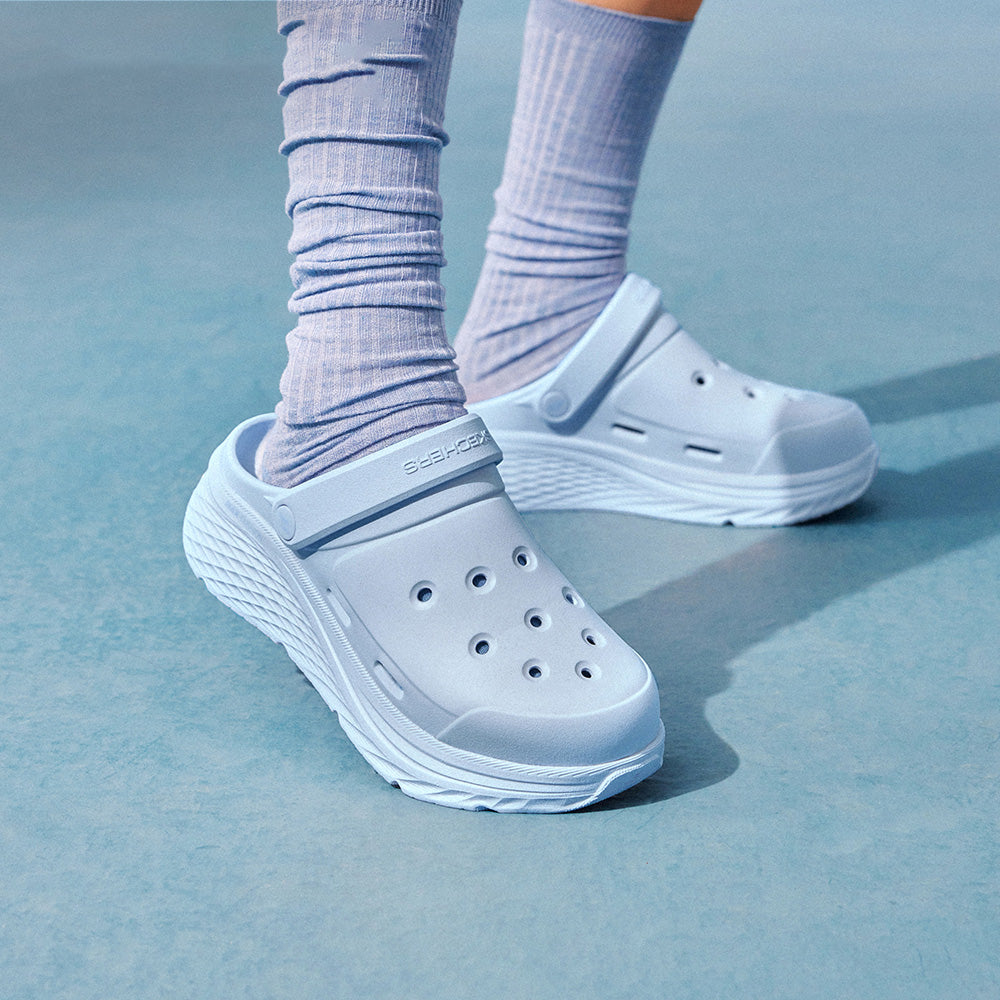 Foamies Max Cushioning Elite - Jas