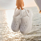Foamies Max Cushioning Elite - Jas
