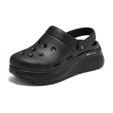 Foamies Max Cushioning Elite - Jas