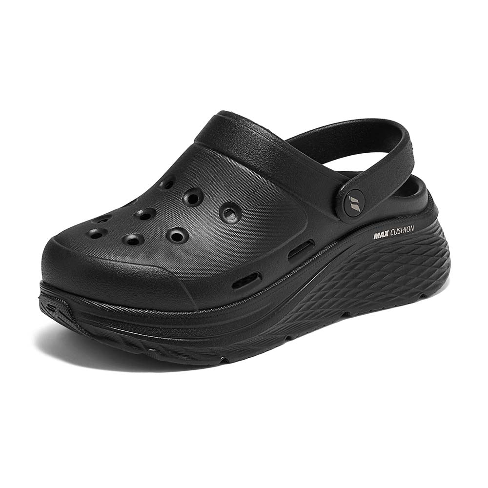 Foamies Max Cushioning Elite - Jas