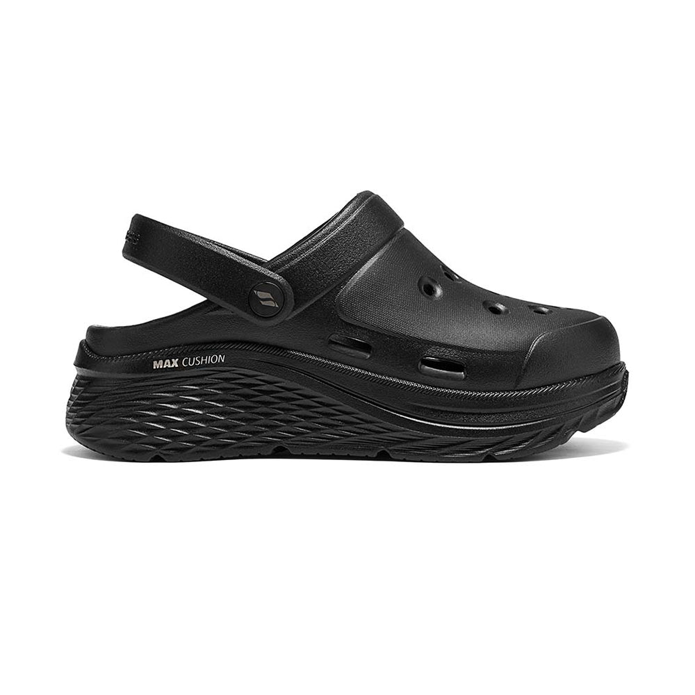 Foamies Max Cushioning Elite - Jas