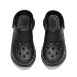 Foamies Max Cushioning Elite - Jas