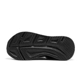 Foamies Max Cushioning Elite - Jas