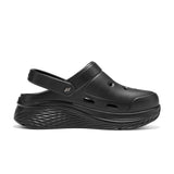 Foamies Max Cushioning Elite - Jas
