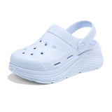 Foamies Max Cushioning Elite - Jas