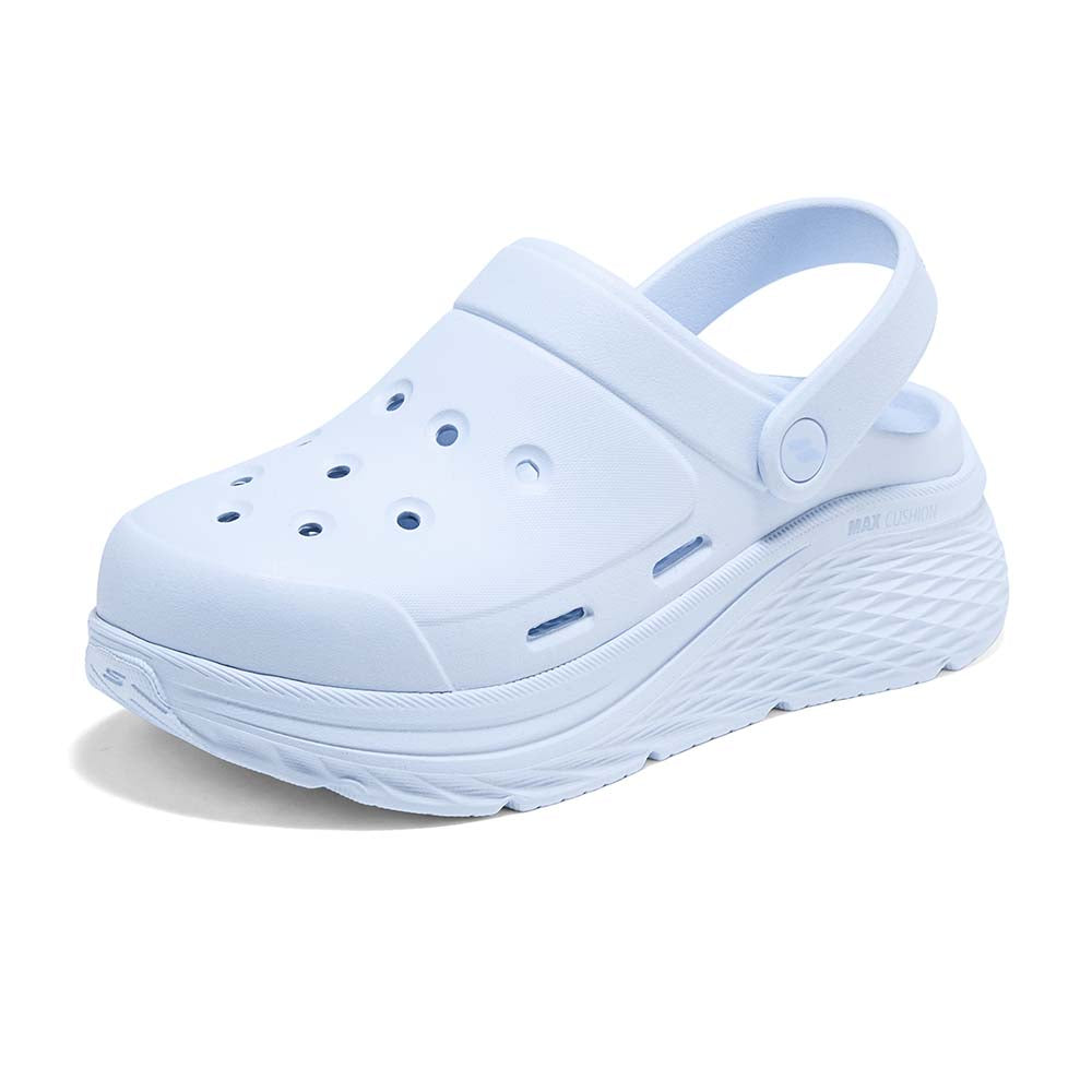 Foamies Max Cushioning Elite - Jas