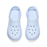 Foamies Max Cushioning Elite - Jas
