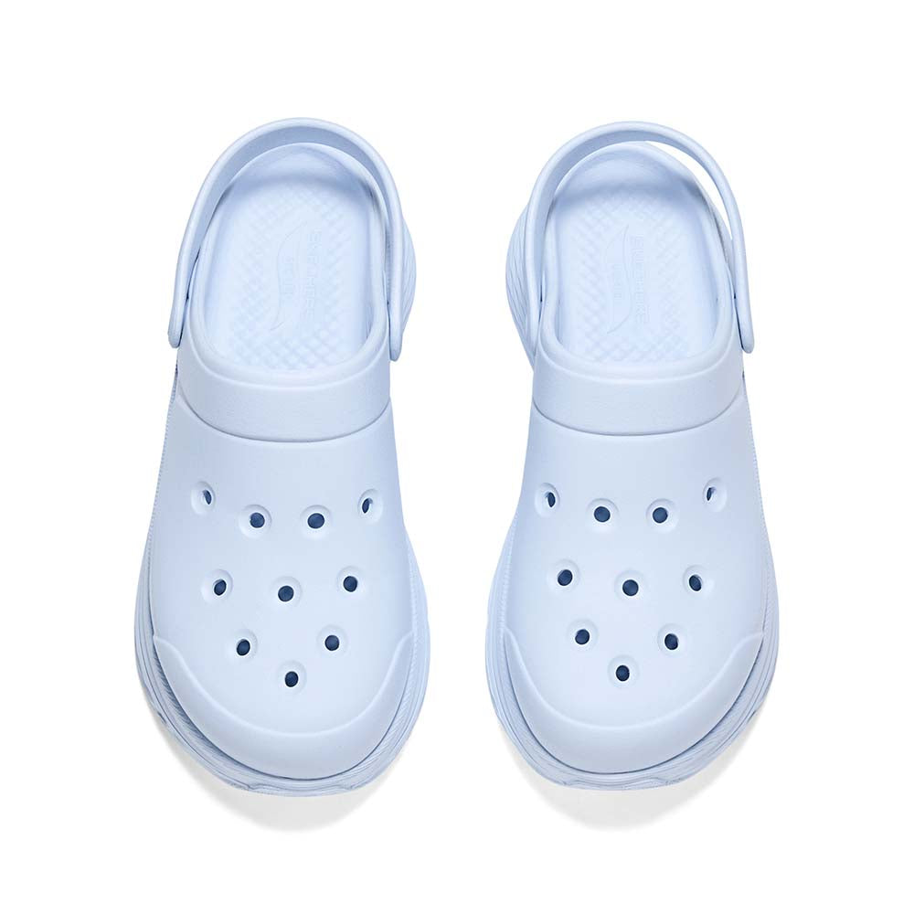 Foamies Max Cushioning Elite - Jas