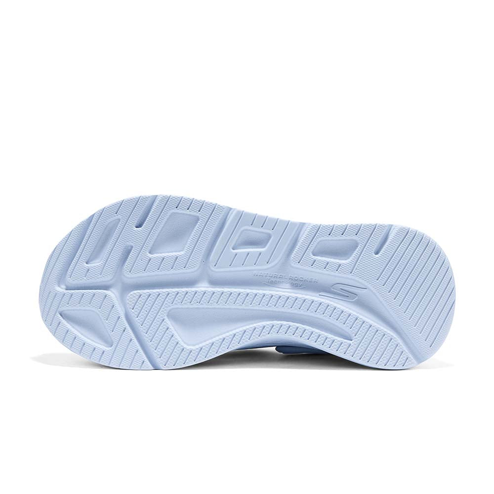 Foamies Max Cushioning Elite - Jas