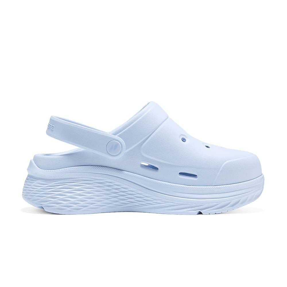 Foamies Max Cushioning Elite - Jas