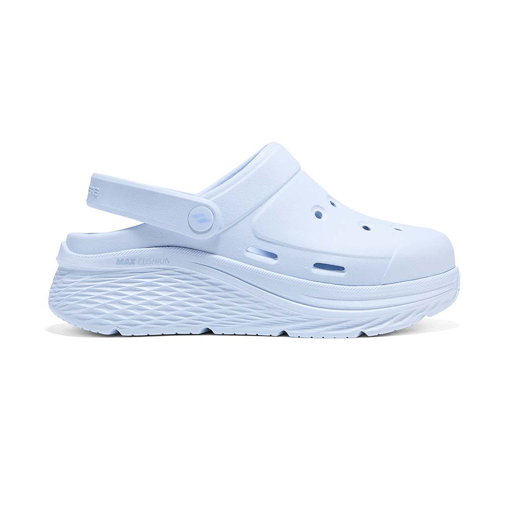 Foamies Max Cushioning Elite - Jas