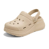 Foamies Max Cushioning Elite - Jas