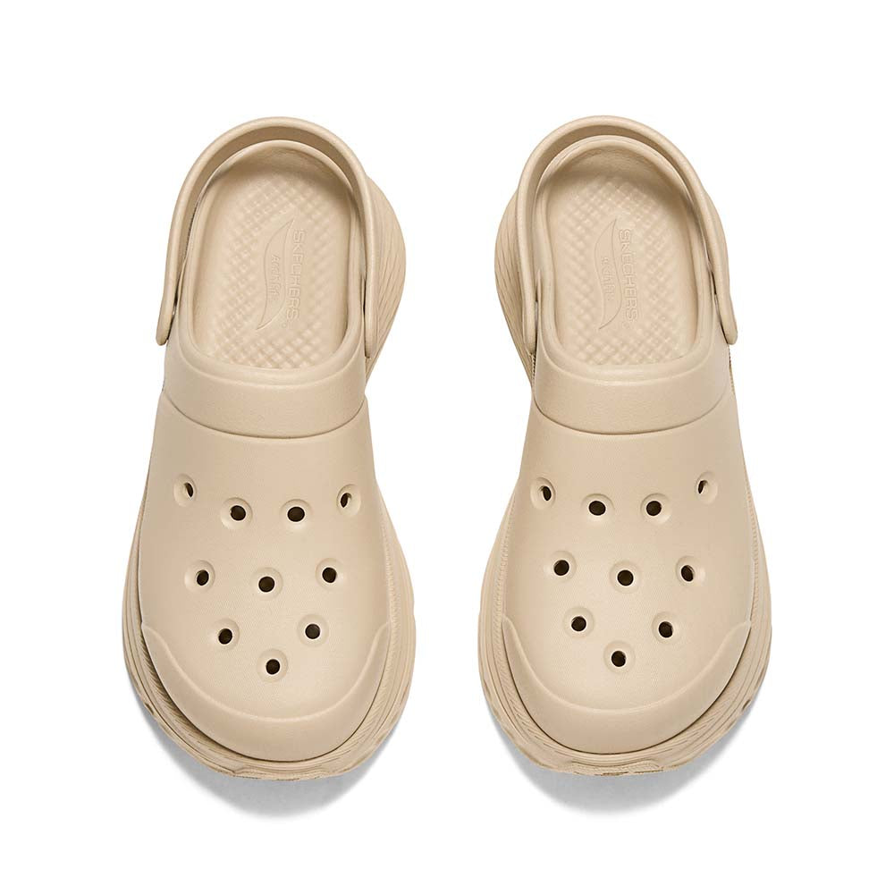 Foamies Max Cushioning Elite - Jas