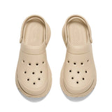 Foamies Max Cushioning Elite - Jas