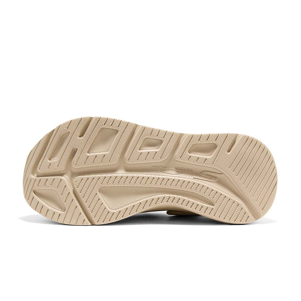 Foamies Max Cushioning Elite - Jas