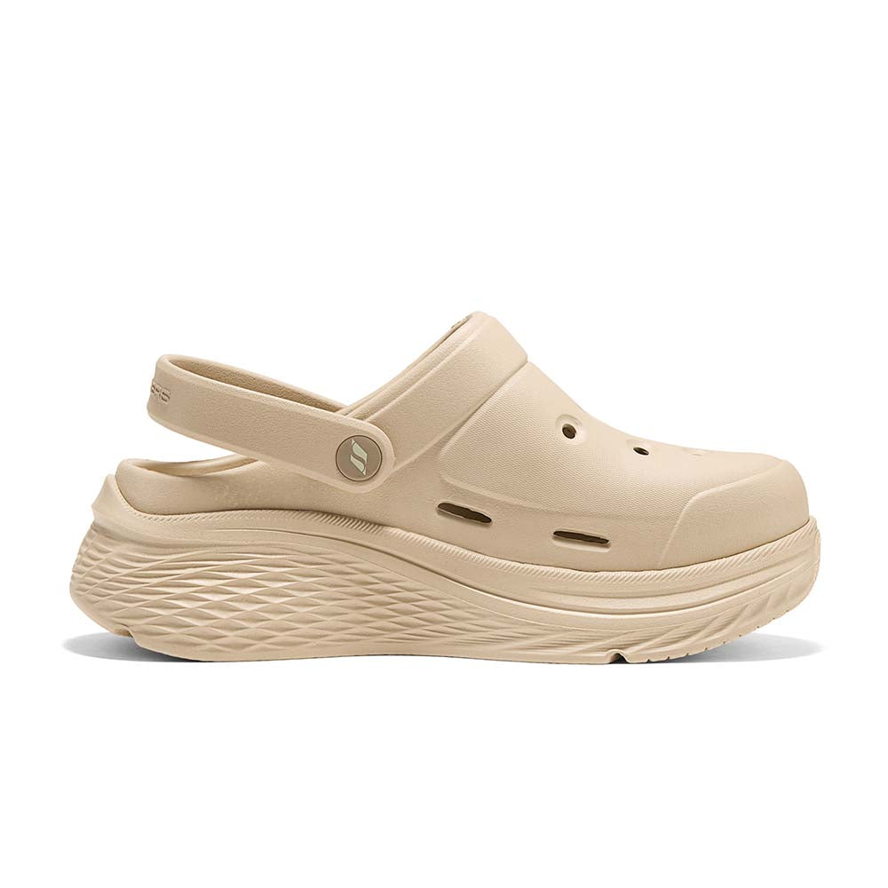 Foamies Max Cushioning Elite - Jas