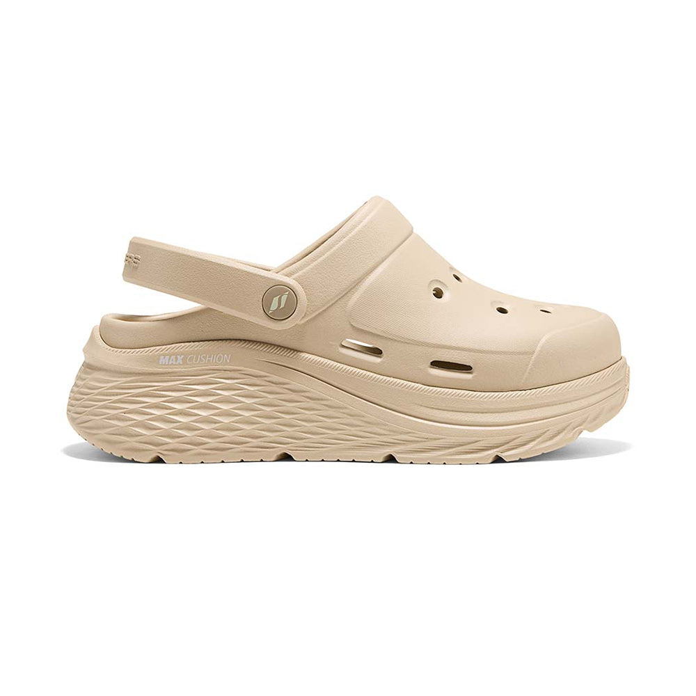 Foamies Max Cushioning Elite - Jas