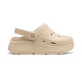 Foamies Max Cushioning Elite - Jas
