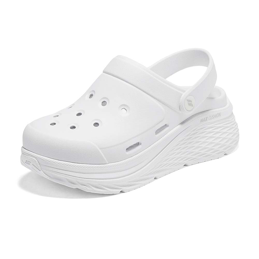 Foamies Max Cushioning Elite - Jas