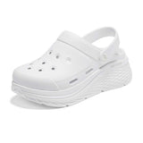 Foamies Max Cushioning Elite - Jas