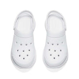 Foamies Max Cushioning Elite - Jas