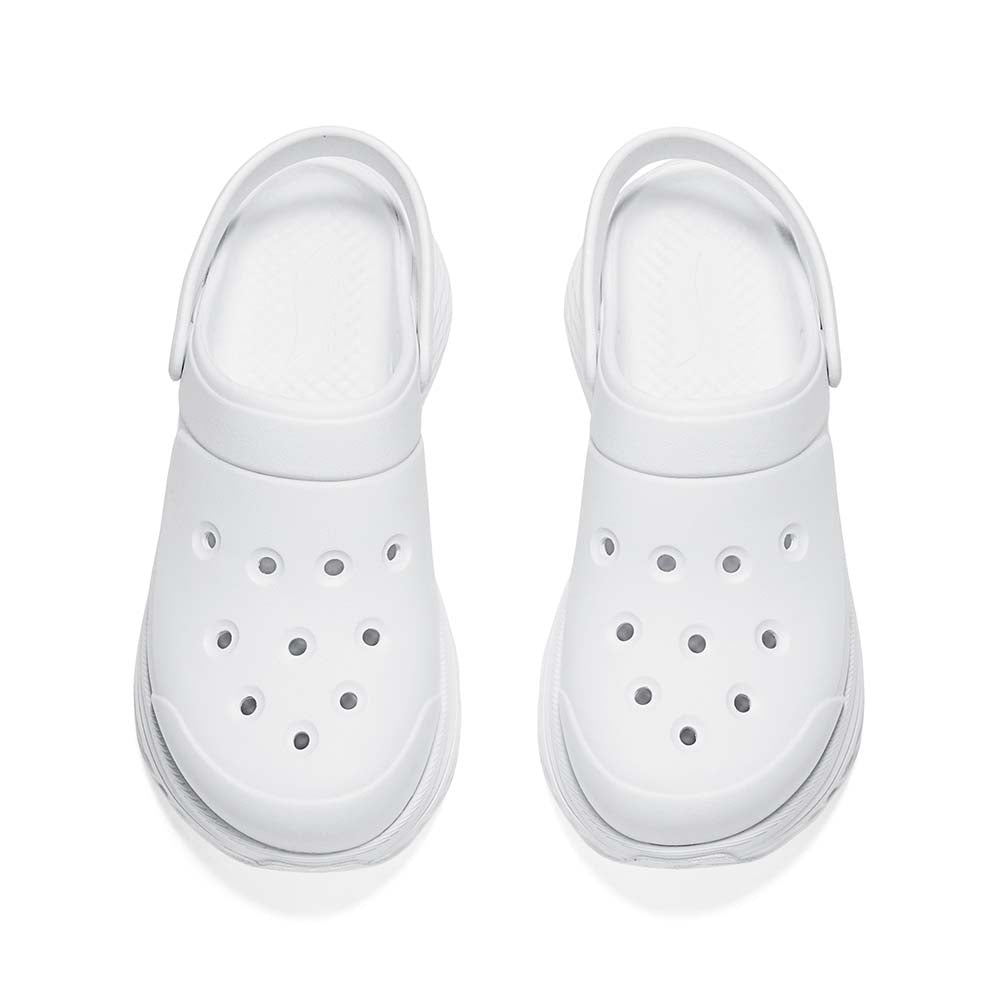 Foamies Max Cushioning Elite - Jas