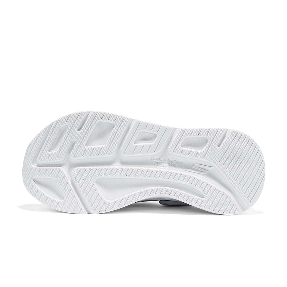 Foamies Max Cushioning Elite - Jas