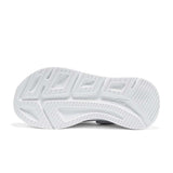 Foamies Max Cushioning Elite - Jas