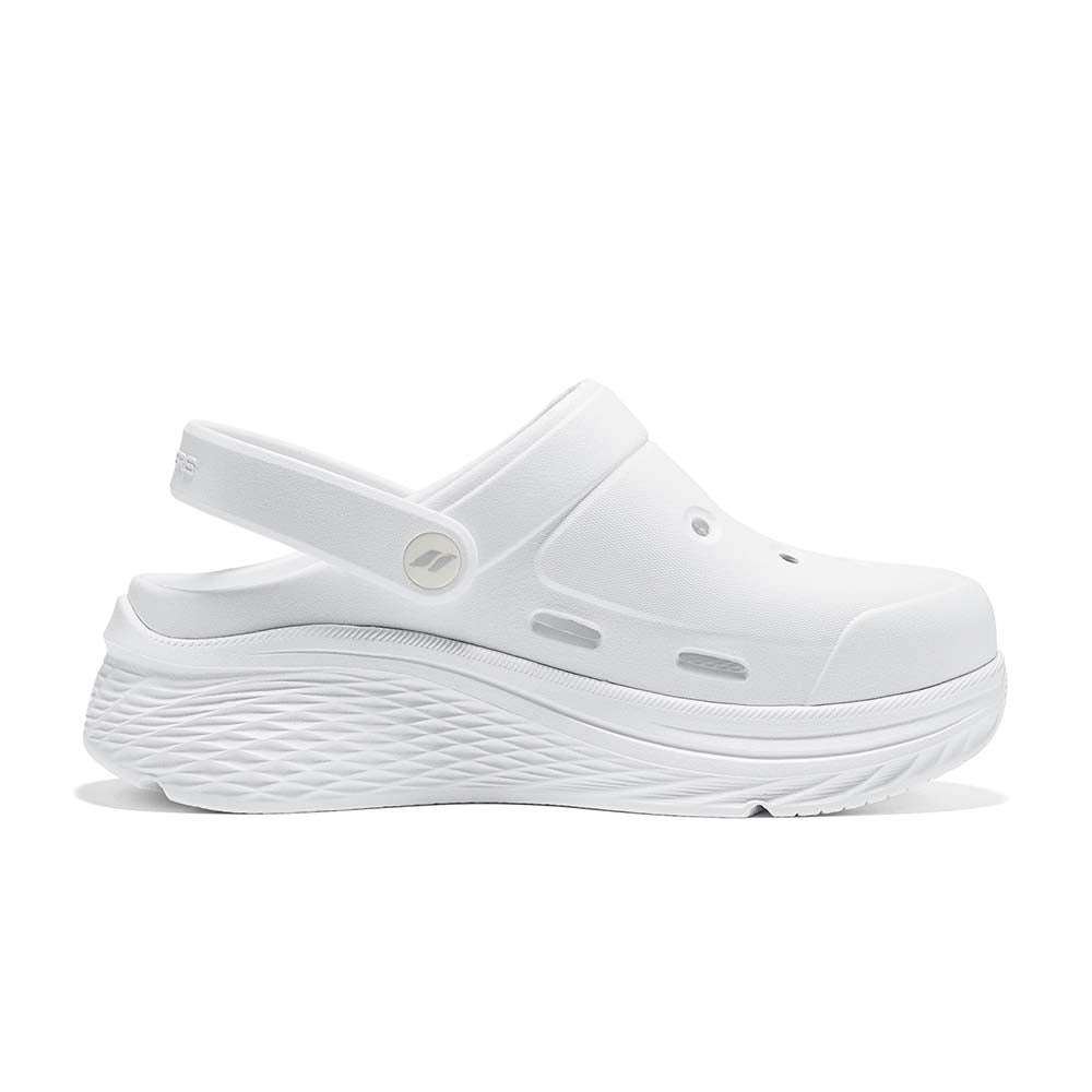 Foamies Max Cushioning Elite - Jas