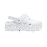 Foamies Max Cushioning Elite - Jas