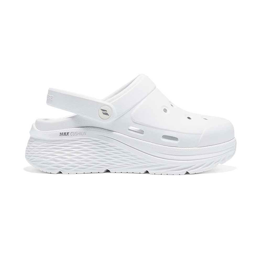Foamies Max Cushioning Elite - Jas