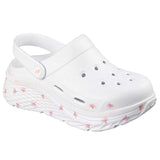 Foamies Max Cushioning Elite - Zinnia