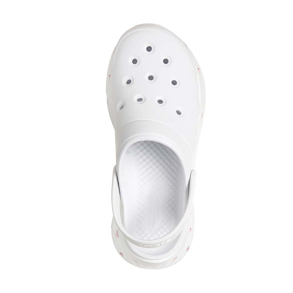Foamies Max Cushioning Elite - Zinnia