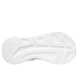 Foamies Max Cushioning Elite - Zinnia