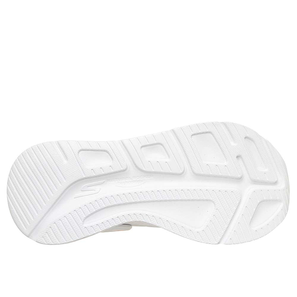 Foamies Max Cushioning Elite - Zinnia