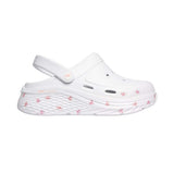 Foamies Max Cushioning Elite - Zinnia