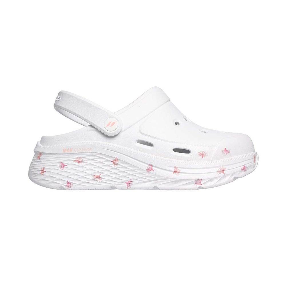 Foamies Max Cushioning Elite - Zinnia