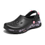 Foamies Arch Fit Outdoor