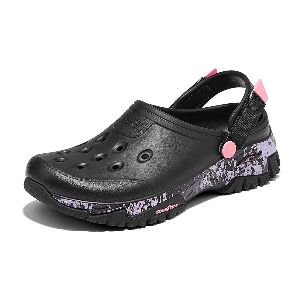 Foamies Arch Fit Outdoor