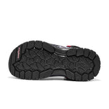 Foamies Arch Fit Outdoor