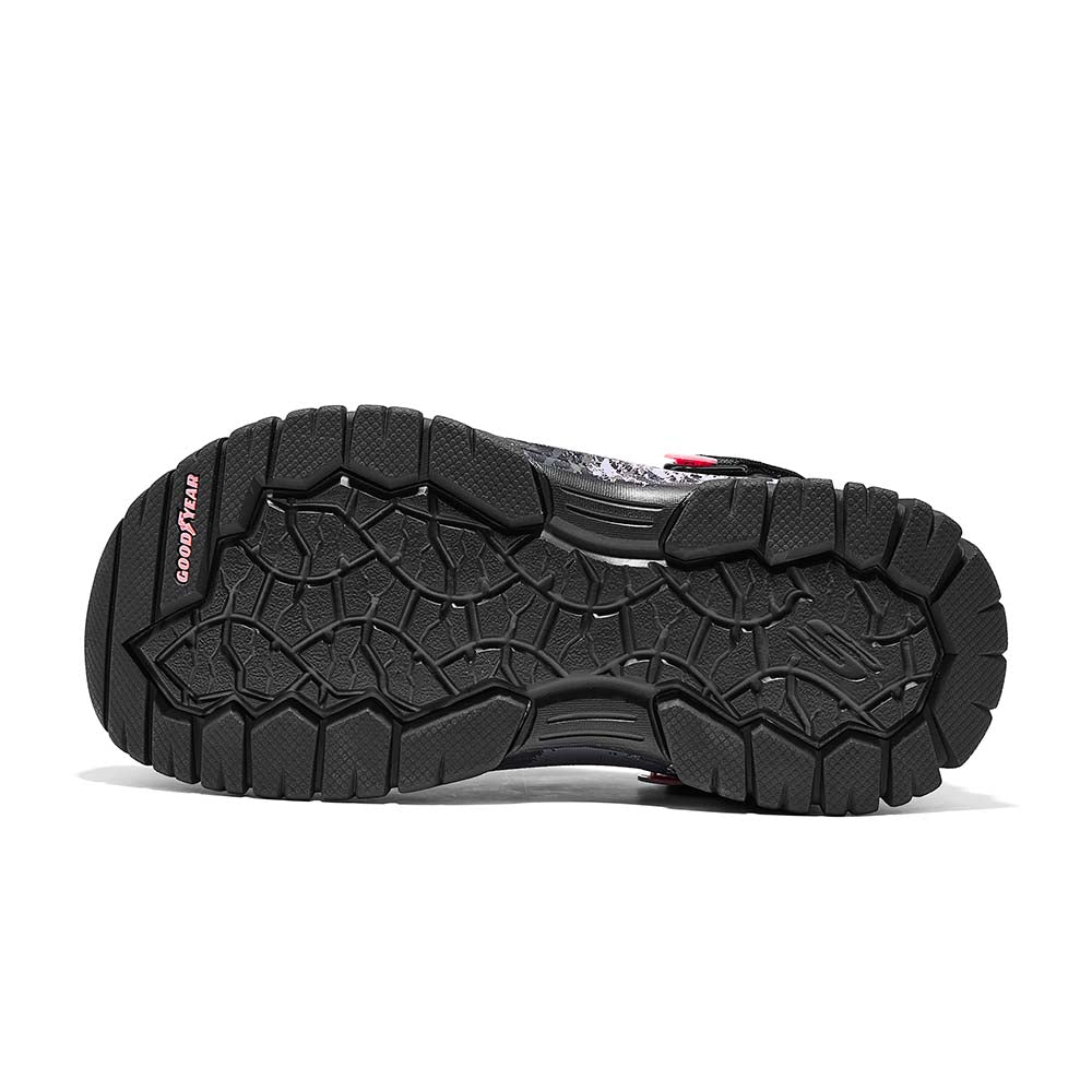 Foamies Arch Fit Outdoor