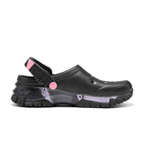 Foamies Arch Fit Outdoor