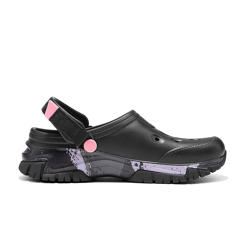 Foamies Arch Fit Outdoor