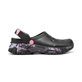 Foamies Arch Fit Outdoor