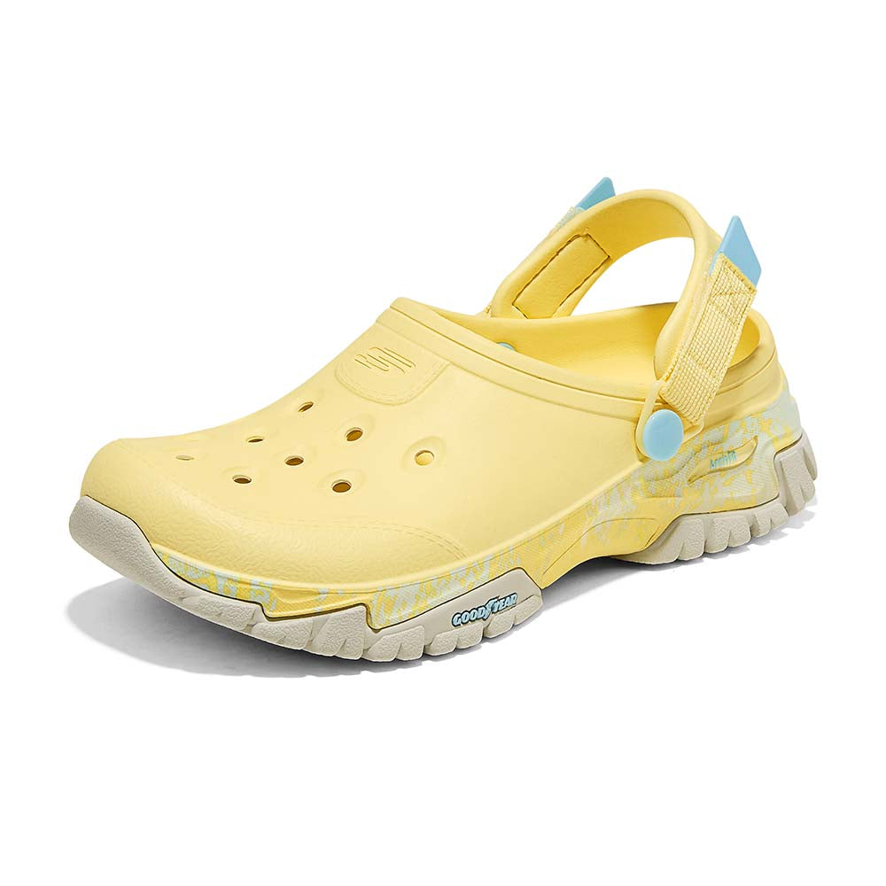 Foamies Arch Fit Outdoor