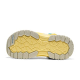 Foamies Arch Fit Outdoor
