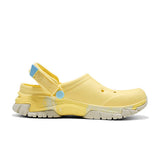 Foamies Arch Fit Outdoor