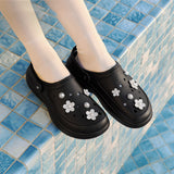 Foamies Daisy Bits