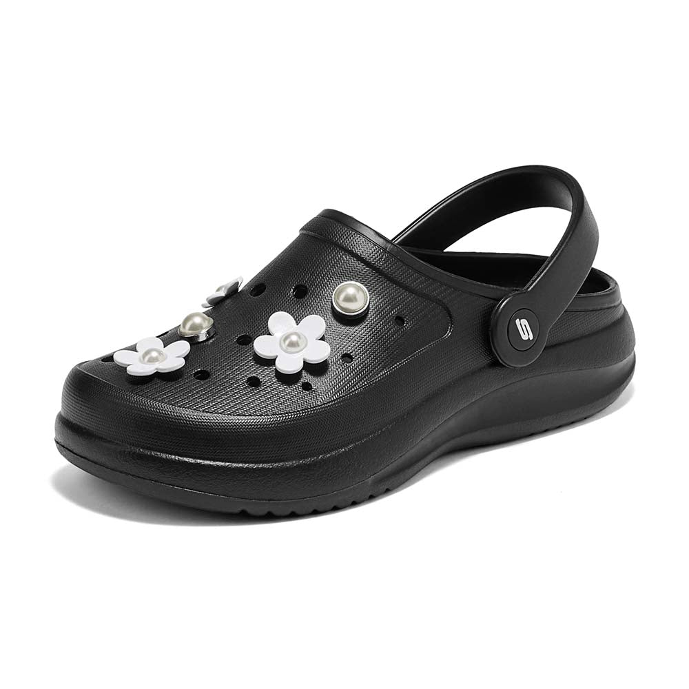 Foamies Daisy Bits